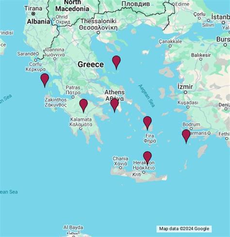 google greek.